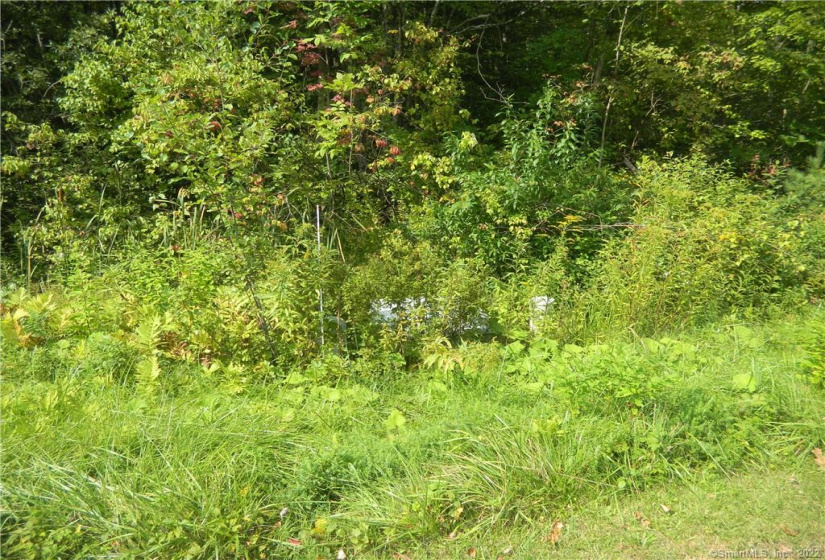 lot 477 Sherbrook Drive, Goshen, Connecticut 06756, ,Lots And Land For Sale,For Sale,Sherbrook,170437740