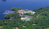 lot 477 Sherbrook Drive, Goshen, Connecticut 06756, ,Lots And Land For Sale,For Sale,Sherbrook,170437740