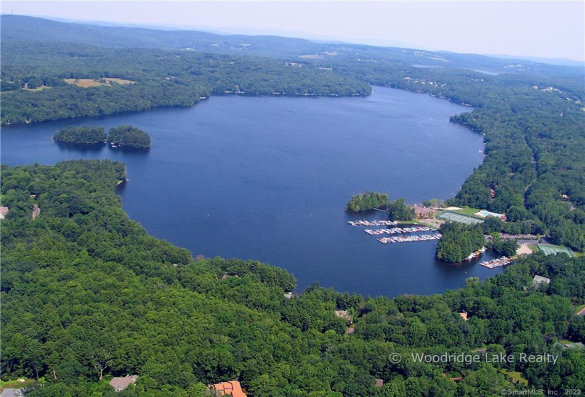 lot 477 Sherbrook Drive, Goshen, Connecticut 06756, ,Lots And Land For Sale,For Sale,Sherbrook,170437740