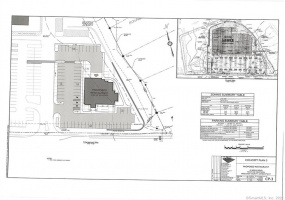 90 Berlin Road, Cromwell, Connecticut 06416, ,Commercial For Lease,For Sale,Berlin,170286774
