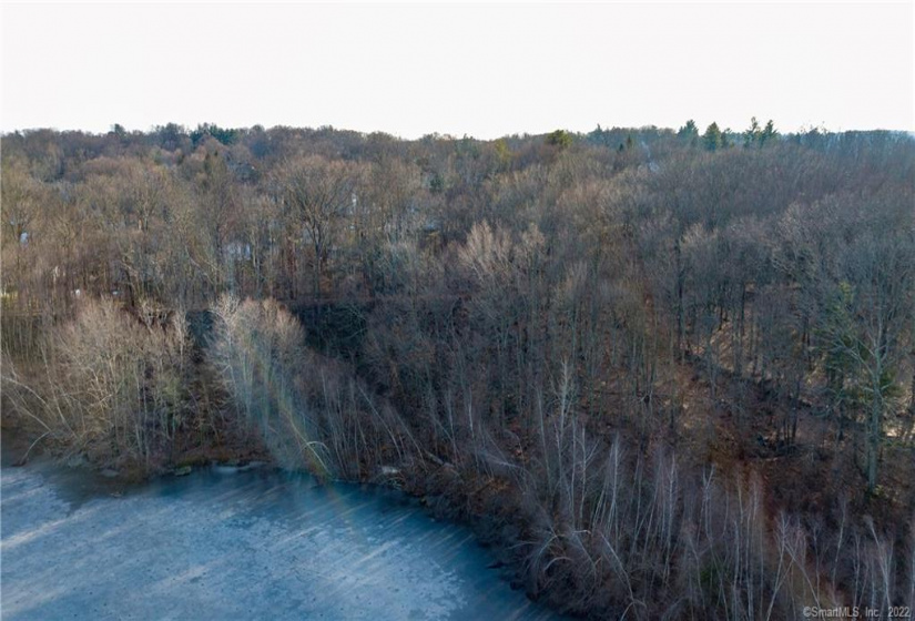 10 B Michael Lane, Naugatuck, Connecticut 06770, ,Lots And Land For Sale,For Sale,Michael,170251031