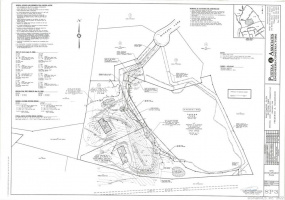 10 B Michael Lane, Naugatuck, Connecticut 06770, ,Lots And Land For Sale,For Sale,Michael,170251031