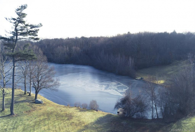 10 B Michael Lane, Naugatuck, Connecticut 06770, ,Lots And Land For Sale,For Sale,Michael,170251031