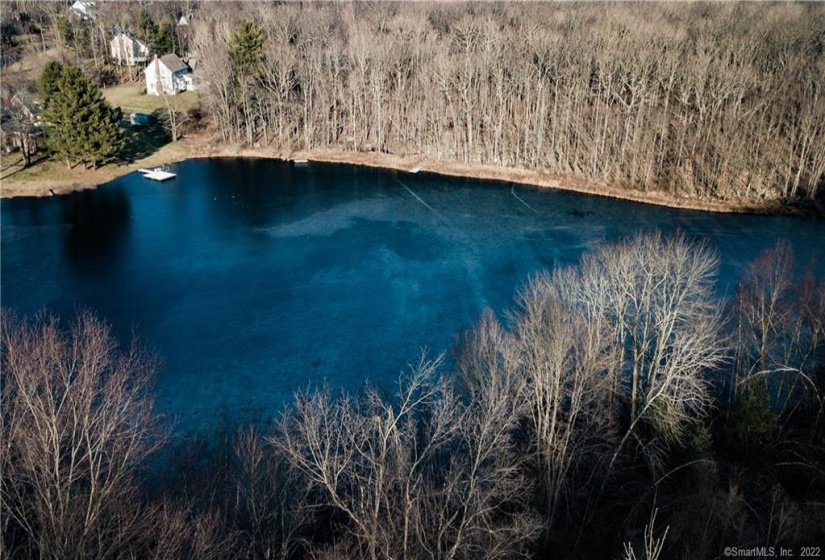 10 B Michael Lane, Naugatuck, Connecticut 06770, ,Lots And Land For Sale,For Sale,Michael,170251031