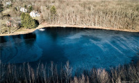 10 B Michael Lane, Naugatuck, Connecticut 06770, ,Lots And Land For Sale,For Sale,Michael,170251031