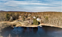 10 B Michael Lane, Naugatuck, Connecticut 06770, ,Lots And Land For Sale,For Sale,Michael,170251031