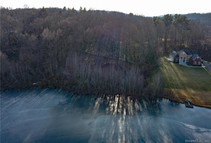 10 B Michael Lane, Naugatuck, Connecticut 06770, ,Lots And Land For Sale,For Sale,Michael,170251031