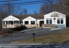 710 Bantam Road, Litchfield, Connecticut 06750, ,Commercial For Lease,For Sale,Bantam,170399427