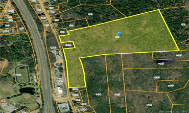 90 Putnam Pike, Killingly, Connecticut 06241, ,Lots And Land For Sale,For Sale,Putnam,170368463