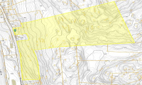90 Putnam Pike, Killingly, Connecticut 06241, ,Lots And Land For Sale,For Sale,Putnam,170368463