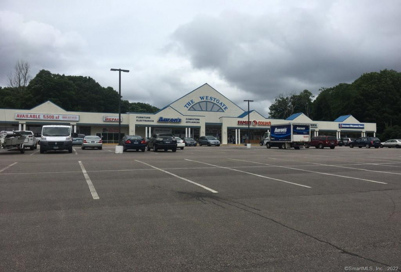 415 Main Street, Norwich, Connecticut 06360, ,Commercial For Lease,For Sale,Main,170295767