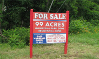 KENNEDY DRIVE & TORRINGFORD Street, Torrington, Connecticut 06790, ,Lots And Land For Sale,For Sale,TORRINGFORD,L10237626