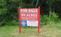 KENNEDY DRIVE & TORRINGFORD Street, Torrington, Connecticut 06790, ,Lots And Land For Sale,For Sale,TORRINGFORD,L10237630