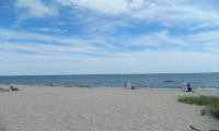 184 Shore Road, Old Lyme, Connecticut 06371, ,Lots And Land For Sale,For Sale,Shore,170303555