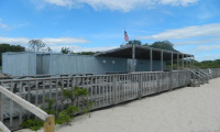 184 Shore Road, Old Lyme, Connecticut 06371, ,Lots And Land For Sale,For Sale,Shore,170303555