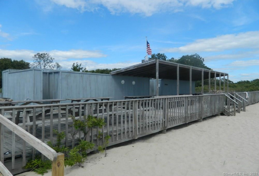 184 Shore Road, Old Lyme, Connecticut 06371, ,Lots And Land For Sale,For Sale,Shore,170303555