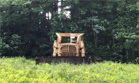 0000 Winsted-Norfolk Road, Colebrook, Connecticut 06021, ,Lots And Land For Sale,For Sale,Winsted-Norfolk,170304367