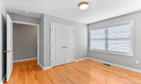 90 Twenty Four Bumper Road, Harwinton, Connecticut 06791, 2 Bedrooms Bedrooms, 4 Rooms Rooms,2 BathroomsBathrooms,Residential Rental,For Sale,Twenty Four Bumper,170392494