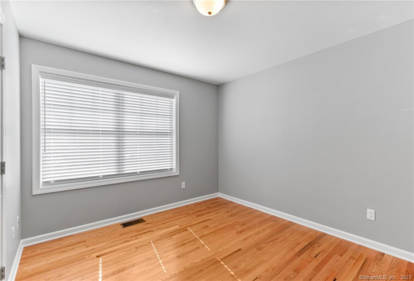 90 Twenty Four Bumper Road, Harwinton, Connecticut 06791, 2 Bedrooms Bedrooms, 4 Rooms Rooms,2 BathroomsBathrooms,Residential Rental,For Sale,Twenty Four Bumper,170392494