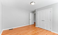 90 Twenty Four Bumper Road, Harwinton, Connecticut 06791, 2 Bedrooms Bedrooms, 4 Rooms Rooms,2 BathroomsBathrooms,Residential Rental,For Sale,Twenty Four Bumper,170392494