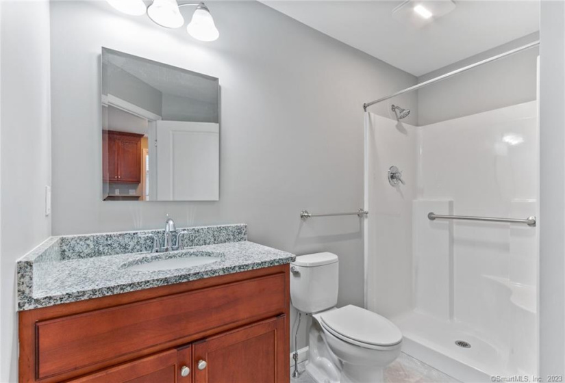 90 Twenty Four Bumper Road, Harwinton, Connecticut 06791, 2 Bedrooms Bedrooms, 4 Rooms Rooms,2 BathroomsBathrooms,Residential Rental,For Sale,Twenty Four Bumper,170392494