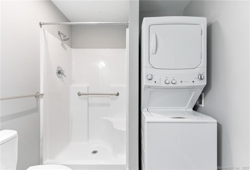 90 Twenty Four Bumper Road, Harwinton, Connecticut 06791, 2 Bedrooms Bedrooms, 4 Rooms Rooms,2 BathroomsBathrooms,Residential Rental,For Sale,Twenty Four Bumper,170392494