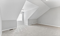 90 Twenty Four Bumper Road, Harwinton, Connecticut 06791, 2 Bedrooms Bedrooms, 4 Rooms Rooms,2 BathroomsBathrooms,Residential Rental,For Sale,Twenty Four Bumper,170392494