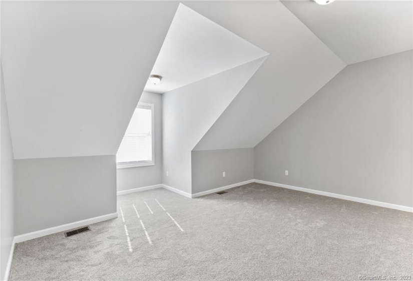 90 Twenty Four Bumper Road, Harwinton, Connecticut 06791, 2 Bedrooms Bedrooms, 4 Rooms Rooms,2 BathroomsBathrooms,Residential Rental,For Sale,Twenty Four Bumper,170392494