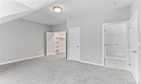 90 Twenty Four Bumper Road, Harwinton, Connecticut 06791, 2 Bedrooms Bedrooms, 4 Rooms Rooms,2 BathroomsBathrooms,Residential Rental,For Sale,Twenty Four Bumper,170392494
