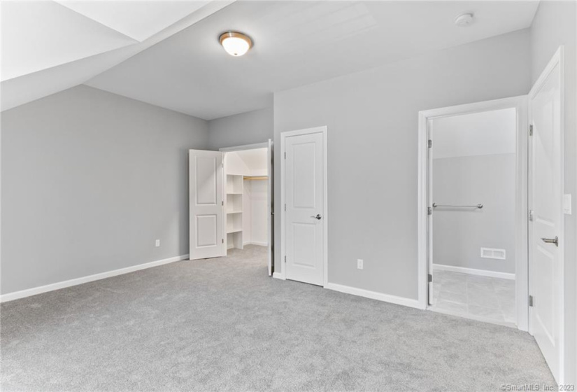 90 Twenty Four Bumper Road, Harwinton, Connecticut 06791, 2 Bedrooms Bedrooms, 4 Rooms Rooms,2 BathroomsBathrooms,Residential Rental,For Sale,Twenty Four Bumper,170392494