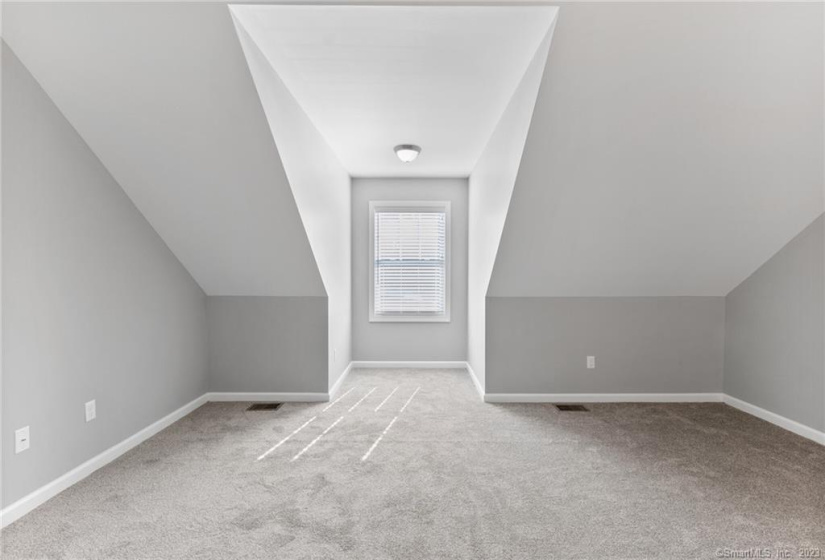 90 Twenty Four Bumper Road, Harwinton, Connecticut 06791, 2 Bedrooms Bedrooms, 4 Rooms Rooms,2 BathroomsBathrooms,Residential Rental,For Sale,Twenty Four Bumper,170392494