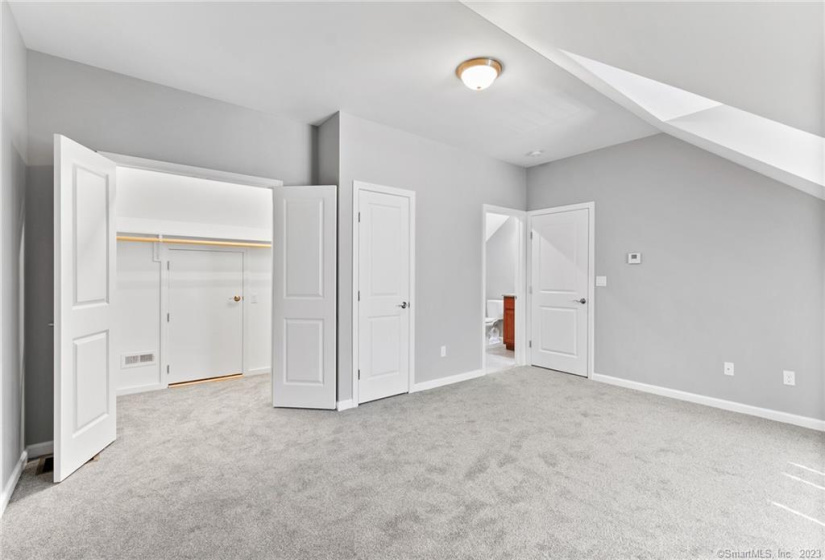 90 Twenty Four Bumper Road, Harwinton, Connecticut 06791, 2 Bedrooms Bedrooms, 4 Rooms Rooms,2 BathroomsBathrooms,Residential Rental,For Sale,Twenty Four Bumper,170392494