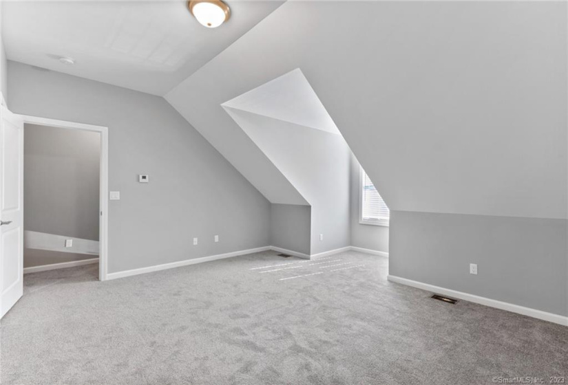 90 Twenty Four Bumper Road, Harwinton, Connecticut 06791, 2 Bedrooms Bedrooms, 4 Rooms Rooms,2 BathroomsBathrooms,Residential Rental,For Sale,Twenty Four Bumper,170392494