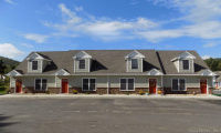 90 Twenty Four Bumper Road, Harwinton, Connecticut 06791, 2 Bedrooms Bedrooms, 4 Rooms Rooms,2 BathroomsBathrooms,Residential Rental,For Sale,Twenty Four Bumper,170392494