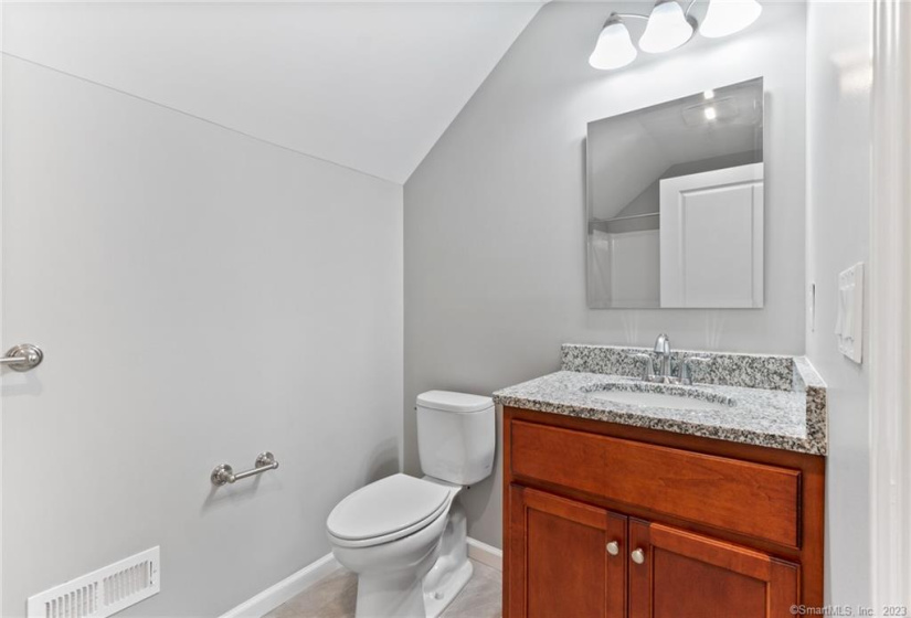 90 Twenty Four Bumper Road, Harwinton, Connecticut 06791, 2 Bedrooms Bedrooms, 4 Rooms Rooms,2 BathroomsBathrooms,Residential Rental,For Sale,Twenty Four Bumper,170392494