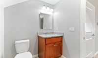 90 Twenty Four Bumper Road, Harwinton, Connecticut 06791, 2 Bedrooms Bedrooms, 4 Rooms Rooms,2 BathroomsBathrooms,Residential Rental,For Sale,Twenty Four Bumper,170392494