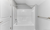 90 Twenty Four Bumper Road, Harwinton, Connecticut 06791, 2 Bedrooms Bedrooms, 4 Rooms Rooms,2 BathroomsBathrooms,Residential Rental,For Sale,Twenty Four Bumper,170392494