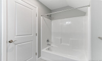 90 Twenty Four Bumper Road, Harwinton, Connecticut 06791, 2 Bedrooms Bedrooms, 4 Rooms Rooms,2 BathroomsBathrooms,Residential Rental,For Sale,Twenty Four Bumper,170392494