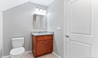 90 Twenty Four Bumper Road, Harwinton, Connecticut 06791, 2 Bedrooms Bedrooms, 4 Rooms Rooms,2 BathroomsBathrooms,Residential Rental,For Sale,Twenty Four Bumper,170392494