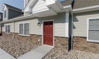 90 Twenty Four Bumper Road, Harwinton, Connecticut 06791, 2 Bedrooms Bedrooms, 4 Rooms Rooms,2 BathroomsBathrooms,Residential Rental,For Sale,Twenty Four Bumper,170392494