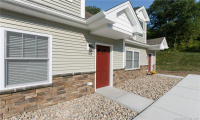 90 Twenty Four Bumper Road, Harwinton, Connecticut 06791, 2 Bedrooms Bedrooms, 4 Rooms Rooms,2 BathroomsBathrooms,Residential Rental,For Sale,Twenty Four Bumper,170392494