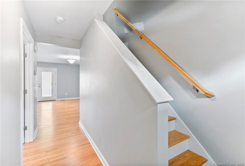 90 Twenty Four Bumper Road, Harwinton, Connecticut 06791, 2 Bedrooms Bedrooms, 4 Rooms Rooms,2 BathroomsBathrooms,Residential Rental,For Sale,Twenty Four Bumper,170392494
