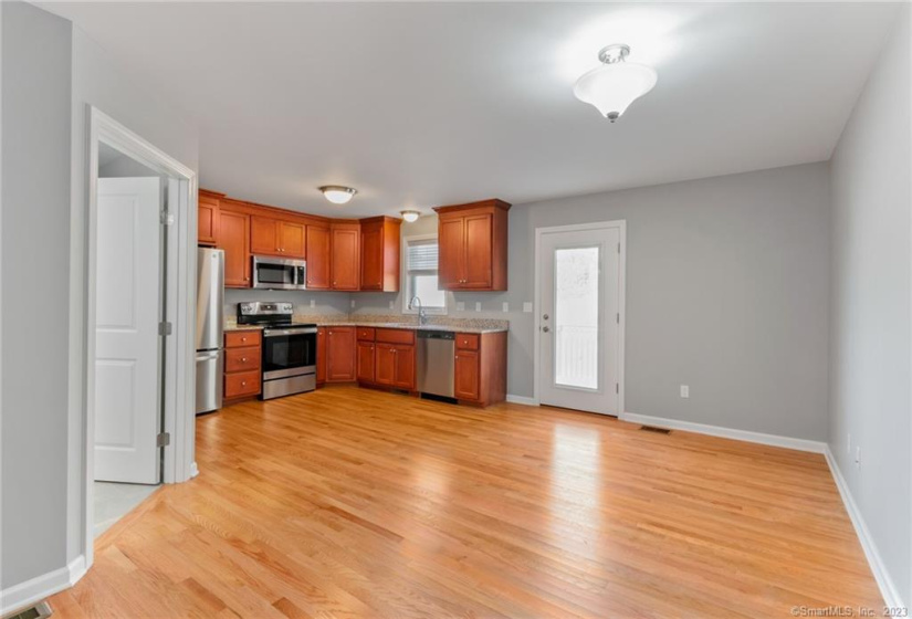 90 Twenty Four Bumper Road, Harwinton, Connecticut 06791, 2 Bedrooms Bedrooms, 4 Rooms Rooms,2 BathroomsBathrooms,Residential Rental,For Sale,Twenty Four Bumper,170392494