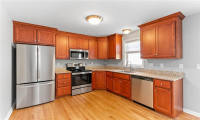 90 Twenty Four Bumper Road, Harwinton, Connecticut 06791, 2 Bedrooms Bedrooms, 4 Rooms Rooms,2 BathroomsBathrooms,Residential Rental,For Sale,Twenty Four Bumper,170392494