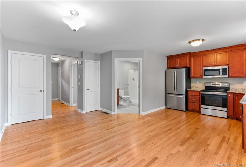 90 Twenty Four Bumper Road, Harwinton, Connecticut 06791, 2 Bedrooms Bedrooms, 4 Rooms Rooms,2 BathroomsBathrooms,Residential Rental,For Sale,Twenty Four Bumper,170392494