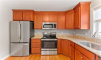 90 Twenty Four Bumper Road, Harwinton, Connecticut 06791, 2 Bedrooms Bedrooms, 4 Rooms Rooms,2 BathroomsBathrooms,Residential Rental,For Sale,Twenty Four Bumper,170392494