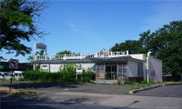 175 Washington Street, Hartford, Connecticut 06106, ,Commercial For Lease,For Sale,Washington,170305828