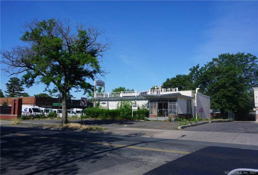 175 Washington Street, Hartford, Connecticut 06106, ,Commercial For Lease,For Sale,Washington,170305828