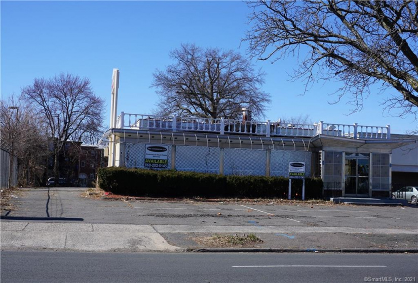175 Washington Street, Hartford, Connecticut 06106, ,Commercial For Lease,For Sale,Washington,170305828