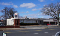 175 Washington Street, Hartford, Connecticut 06106, ,Commercial For Lease,For Sale,Washington,170305828
